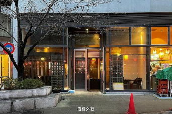 物件画像 1