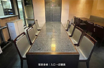 物件画像 2