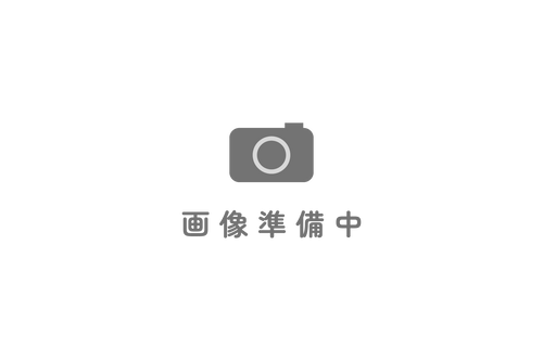 物件画像 1