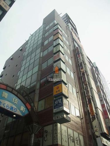 物件画像 2