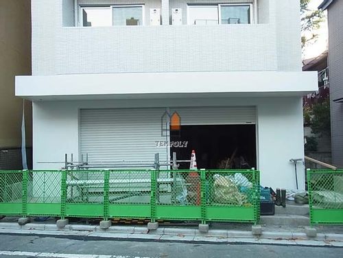 物件画像 1
