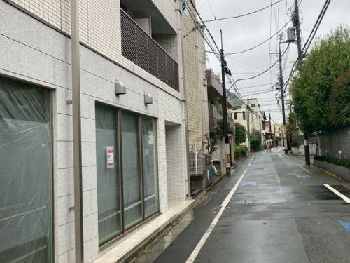 物件画像 6