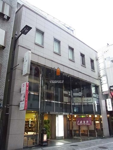 物件画像 6