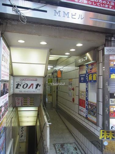 物件画像 6