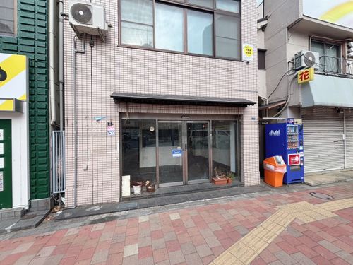 物件画像 6