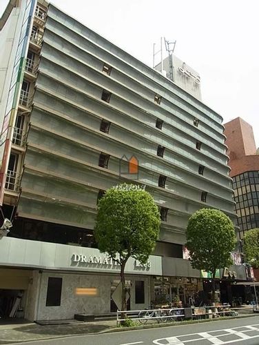 物件画像 2