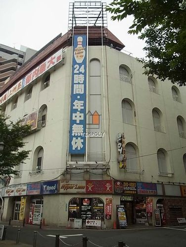 物件画像 1