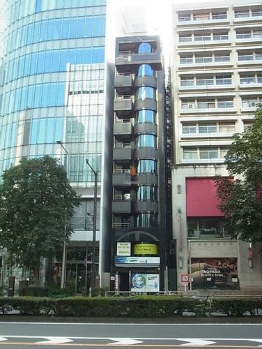 物件画像 1