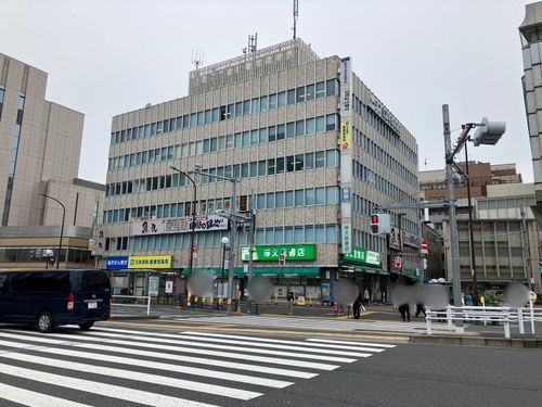 物件画像 1