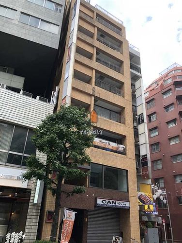 物件画像 3
