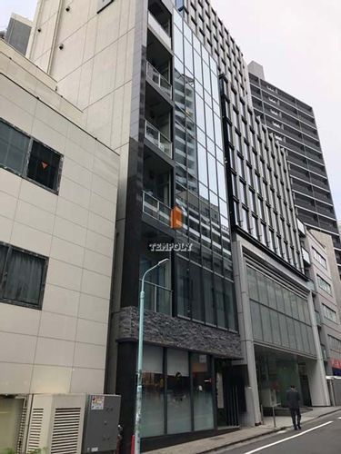 物件画像 5