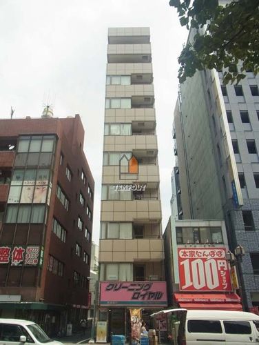 物件画像 2