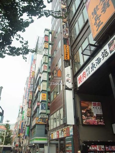 物件画像 9