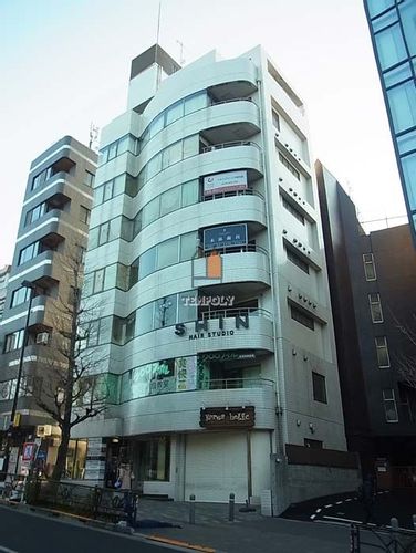 物件画像 3