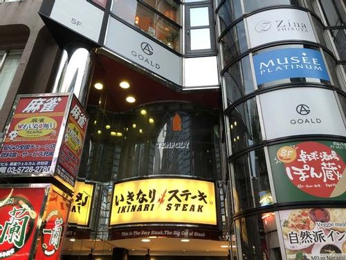 物件画像 6