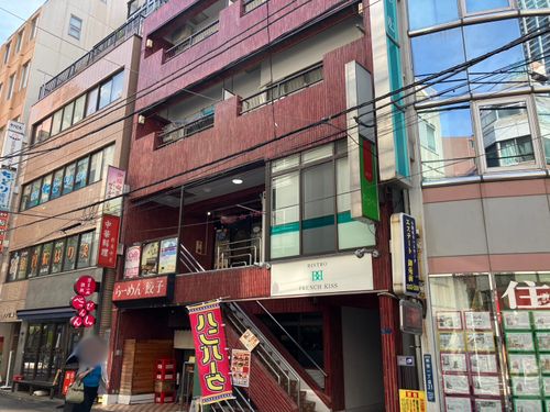 物件画像 2