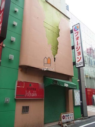 物件画像 7