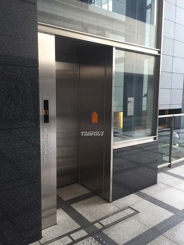 物件画像 4