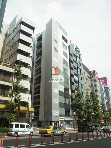 物件画像 2