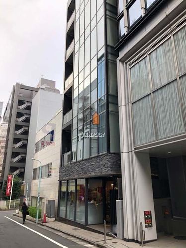 物件画像 4