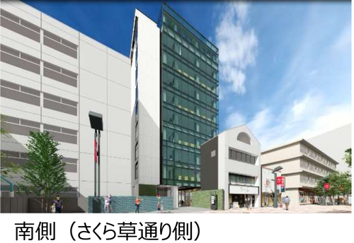 物件画像 6