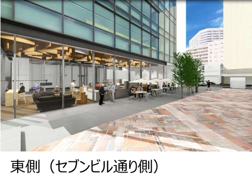 物件画像 5