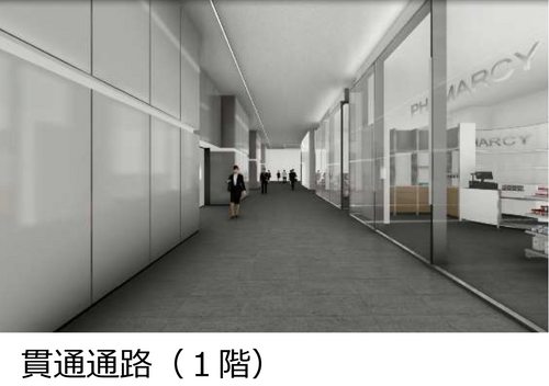 物件画像 3