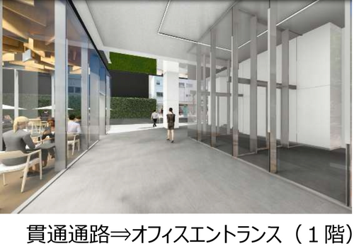 物件画像 7
