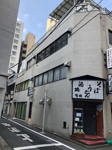物件画像 2