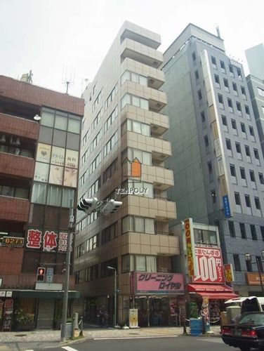 物件画像 3