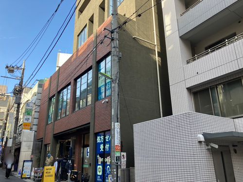 物件画像 5