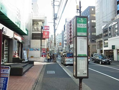 物件画像 5