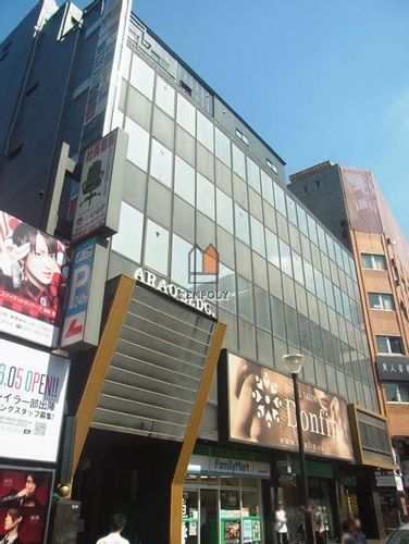 物件画像 2