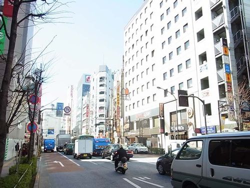 物件画像 2