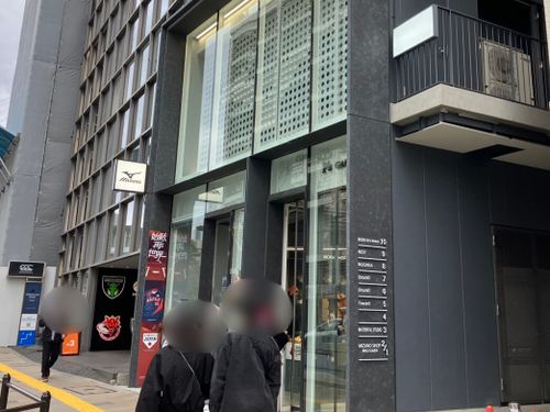 物件画像 5