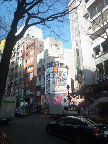 物件画像 1