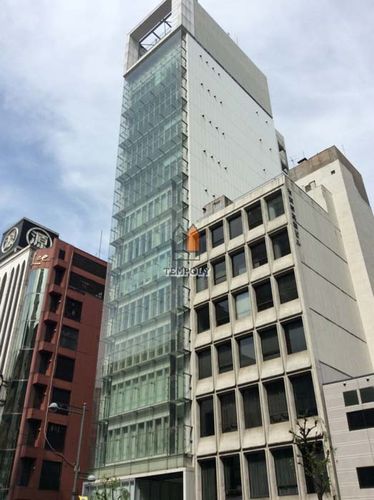物件画像 3