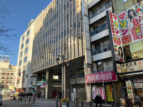 物件画像 5