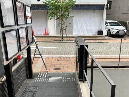 物件画像 4