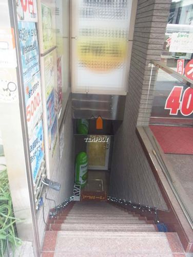 物件画像 4