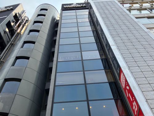 物件画像 3