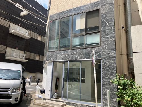 物件画像 4