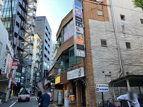 物件画像 6