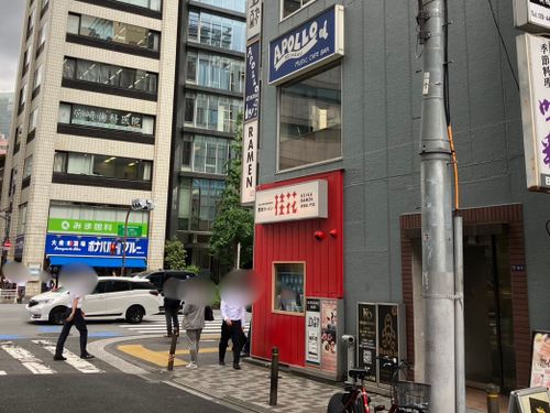 物件画像 4