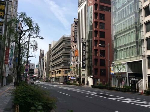 物件画像 7