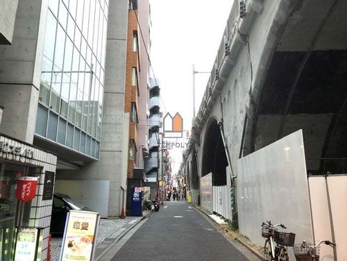 物件画像 3