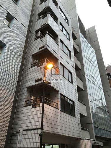 物件画像 4
