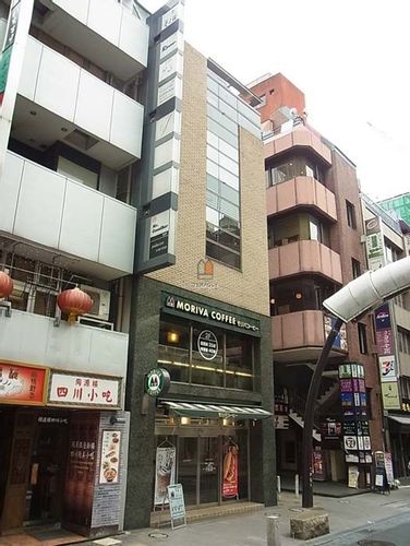 物件画像 4