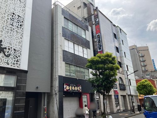 物件画像 4