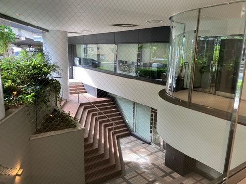 物件画像 7